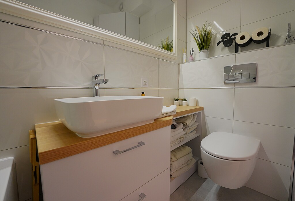 Mieszkanie na sprzedaż Szczecin, Dąbie 85 m2 | Arka Nieruchomości