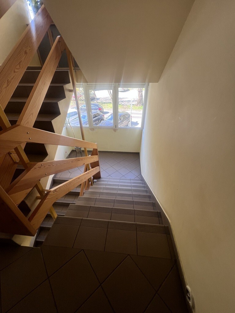 Mieszkanie na sprzedaż Szczecin, Pomorzany 58 m2 | Arka Nieruchomości