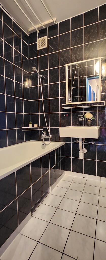 Mieszkanie na sprzedaż Szczecin, Niebuszewo 59 m2 | Arka Nieruchomości