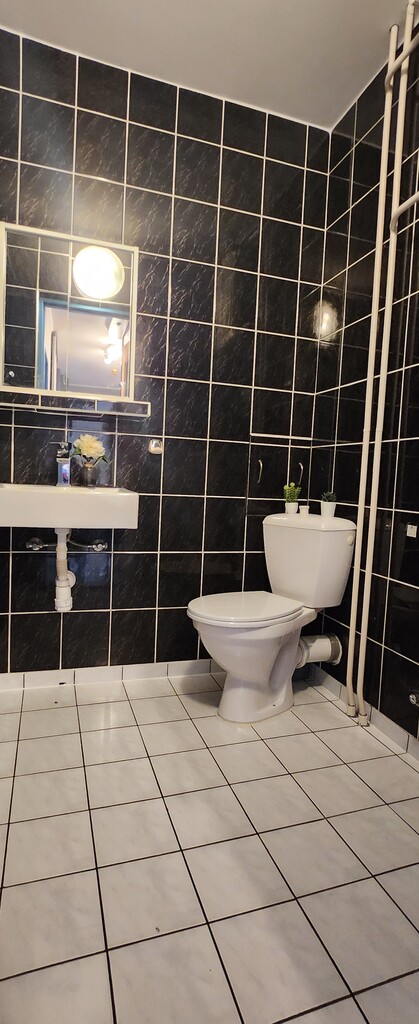 Mieszkanie na sprzedaż Szczecin, Niebuszewo 59 m2 | Arka Nieruchomości