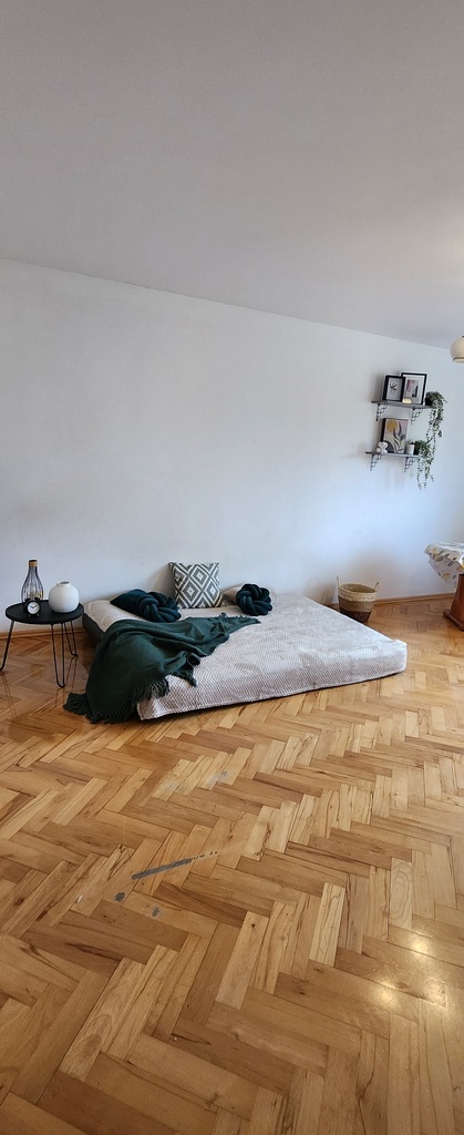 Mieszkanie na sprzedaż Szczecin, Niebuszewo 59 m2 | Arka Nieruchomości