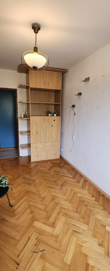 Mieszkanie na sprzedaż Szczecin, Niebuszewo 59 m2 | Arka Nieruchomości