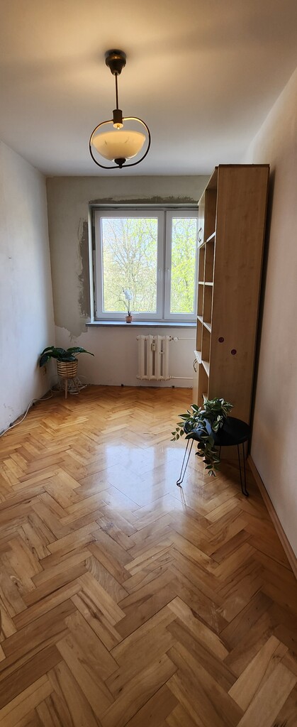 Mieszkanie na sprzedaż Szczecin, Niebuszewo 59 m2 | Arka Nieruchomości