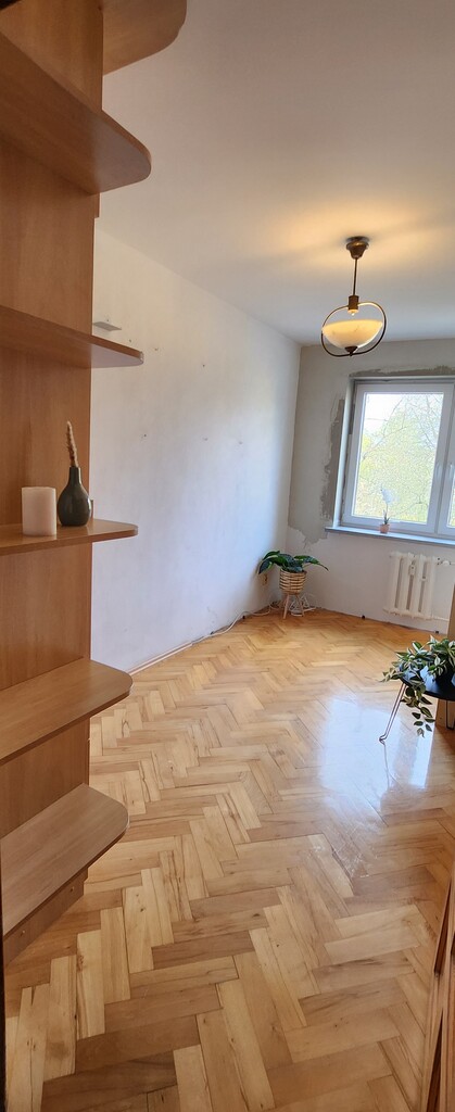 Mieszkanie na sprzedaż Szczecin, Niebuszewo 59 m2 | Arka Nieruchomości