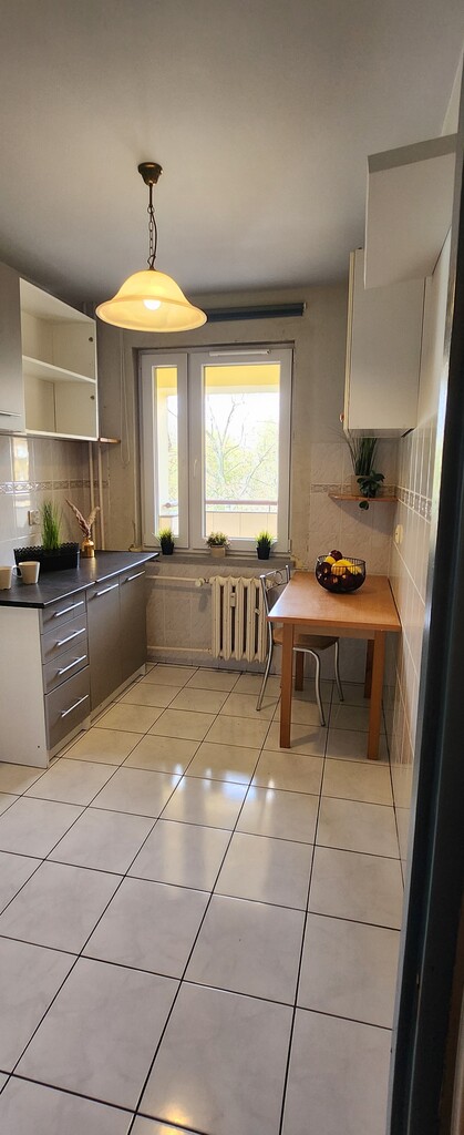 Mieszkanie na sprzedaż Szczecin, Niebuszewo 59 m2 | Arka Nieruchomości