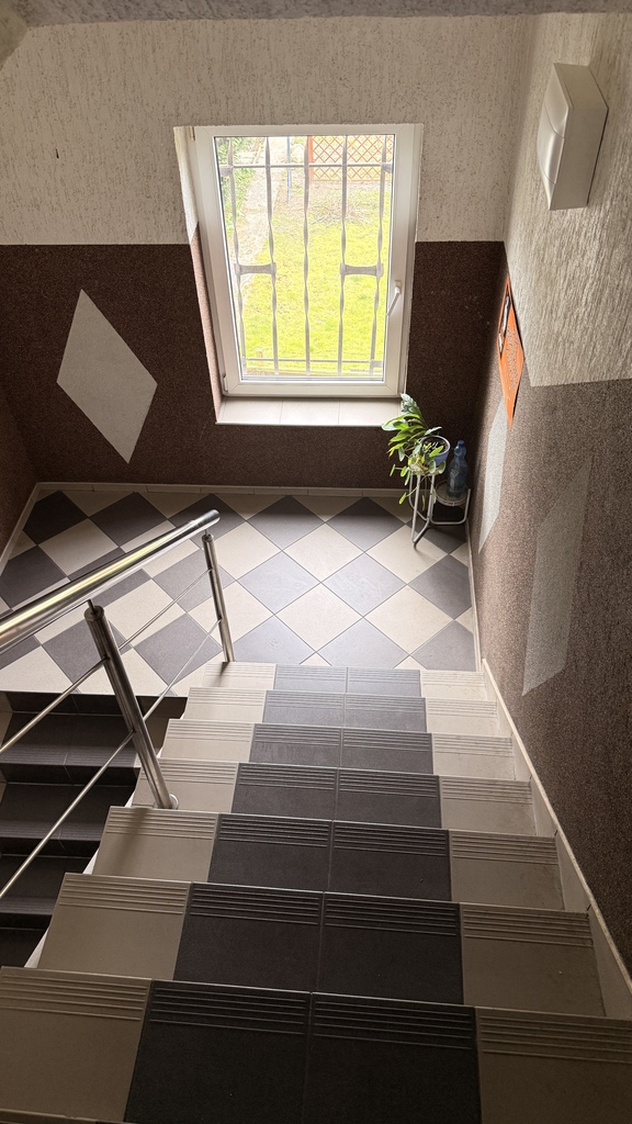 Lokal na wynajem Police 16 m2 | Arka Nieruchomości