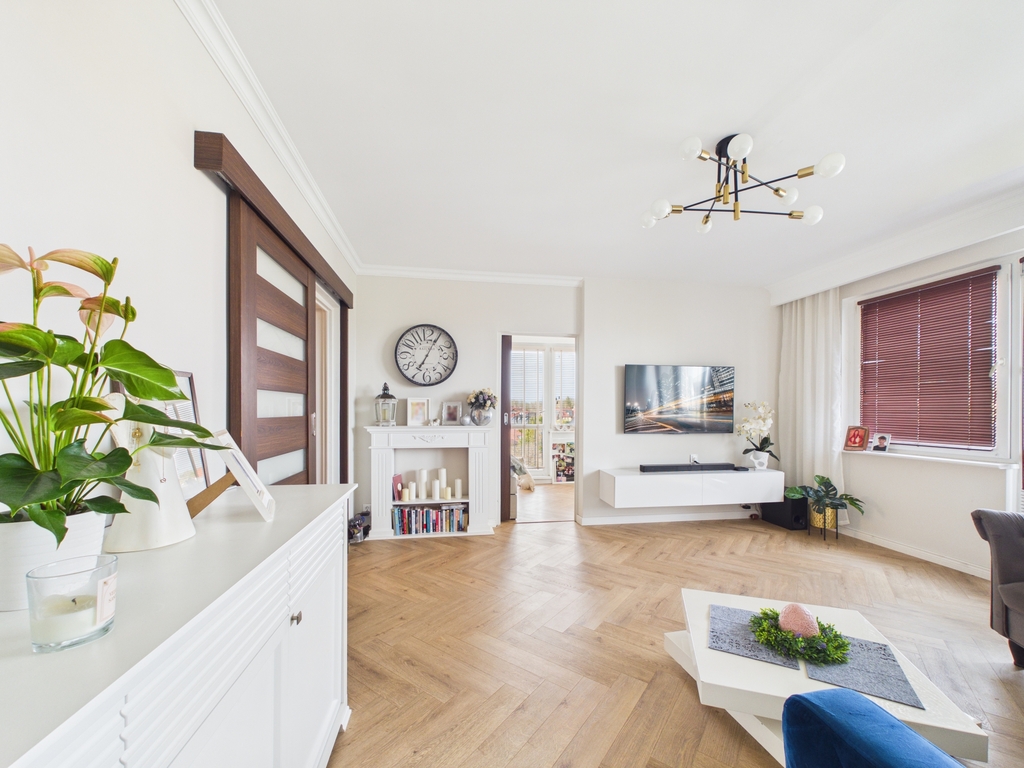 Mieszkanie na sprzedaż Stargard 74 m2 | Arka Nieruchomości