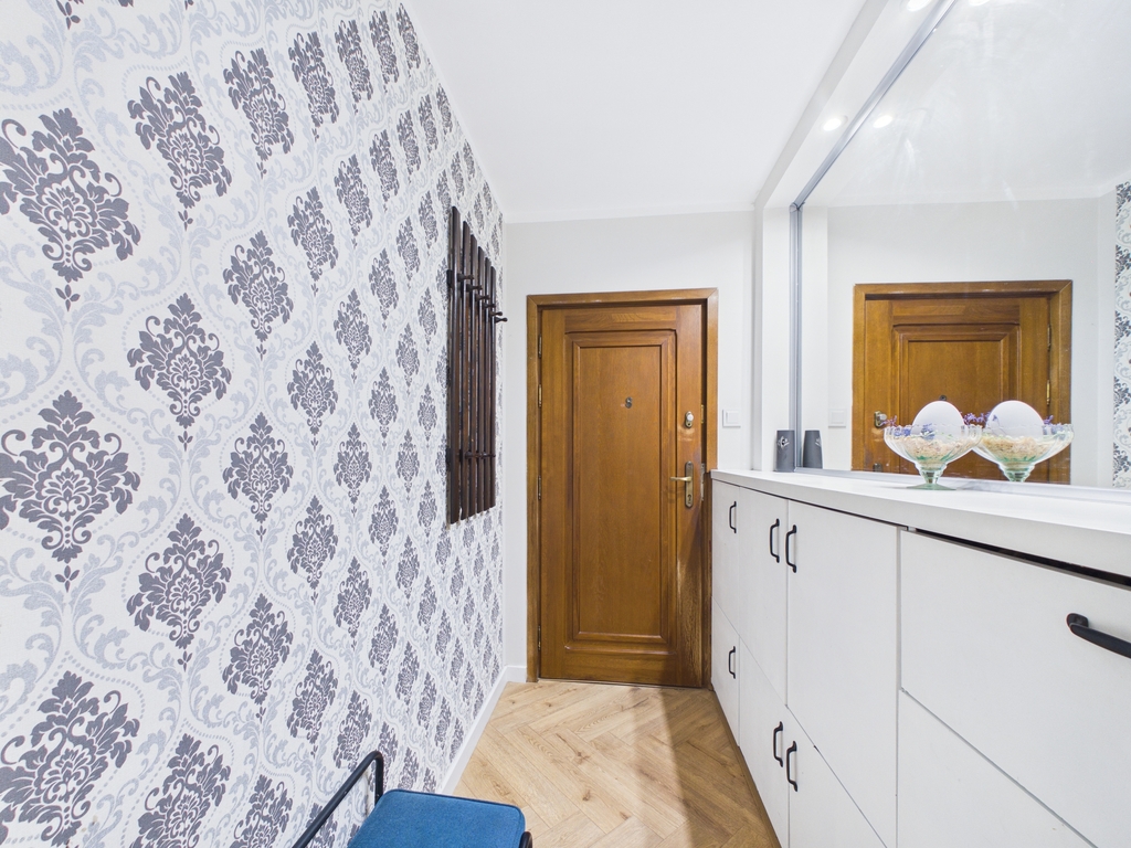 Mieszkanie na sprzedaż Stargard 74 m2 | Arka Nieruchomości