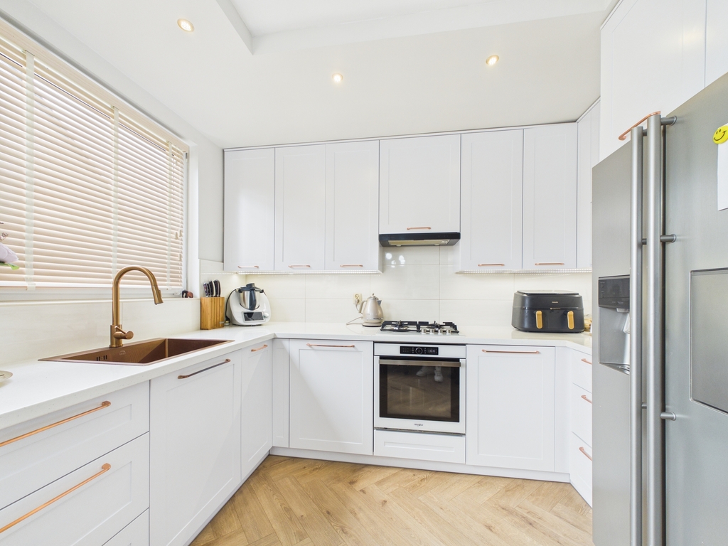 Mieszkanie na sprzedaż Stargard 74 m2 | Arka Nieruchomości