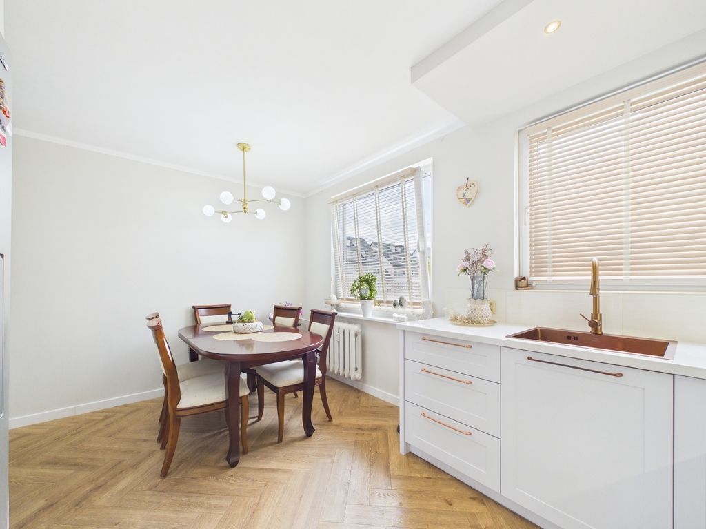 Mieszkanie na sprzedaż Stargard 74 m2 | Arka Nieruchomości