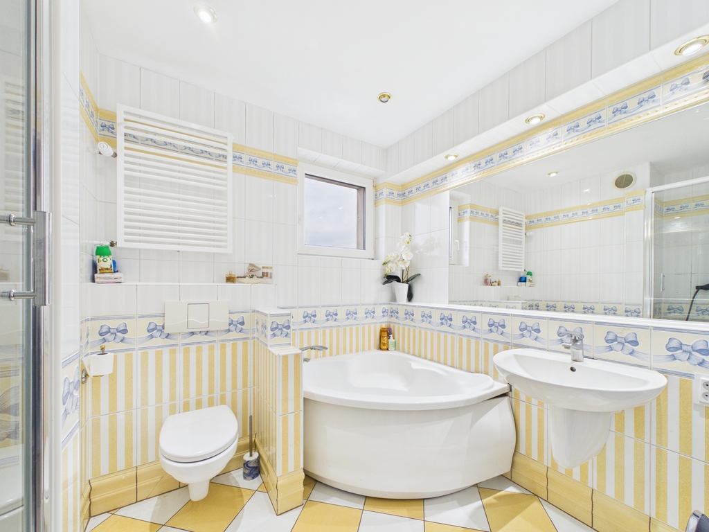 Mieszkanie na sprzedaż Stargard 74 m2 | Arka Nieruchomości