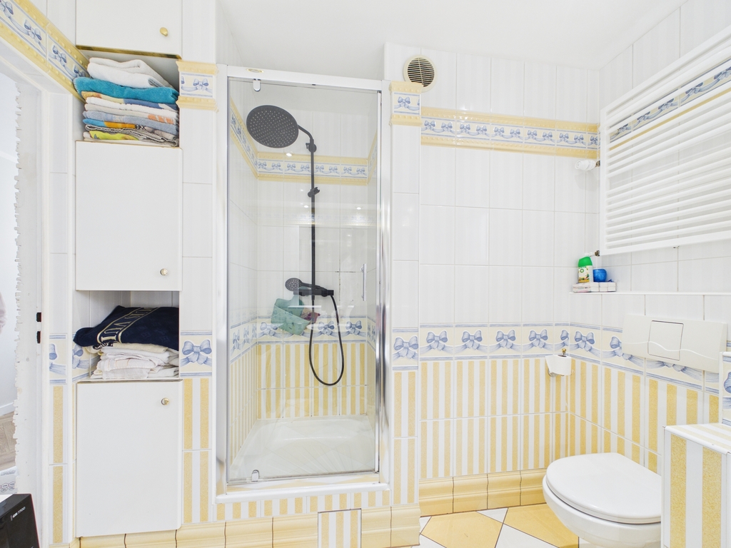 Mieszkanie na sprzedaż Stargard 74 m2 | Arka Nieruchomości