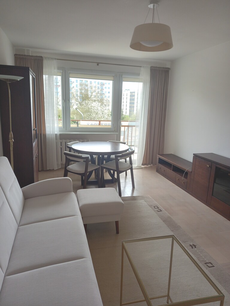 Mieszkanie na sprzedaż Szczecin, os. Arkońskie 48 m2 | Arka Nieruchomości