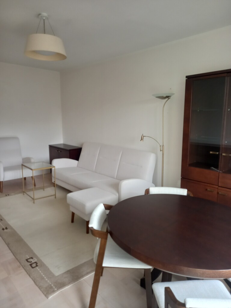 Mieszkanie na sprzedaż Szczecin, os. Arkońskie 48 m2 | Arka Nieruchomości