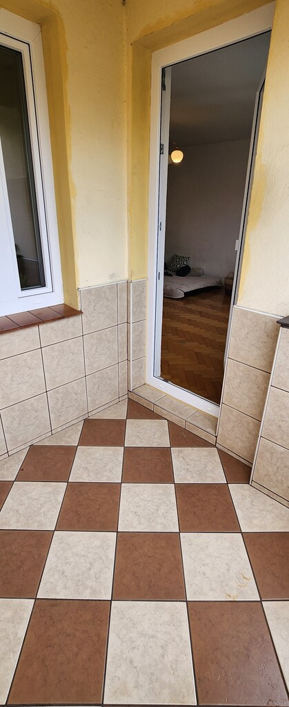 Mieszkanie na sprzedaż Szczecin, Niebuszewo 59 m2 | Arka Nieruchomości