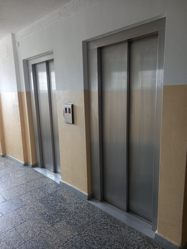 Mieszkanie na sprzedaż Szczecin, os. Arkońskie 48 m2 | Arka Nieruchomości