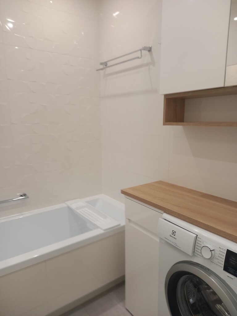 Mieszkanie na sprzedaż Szczecin, os. Arkońskie 48 m2 | Arka Nieruchomości