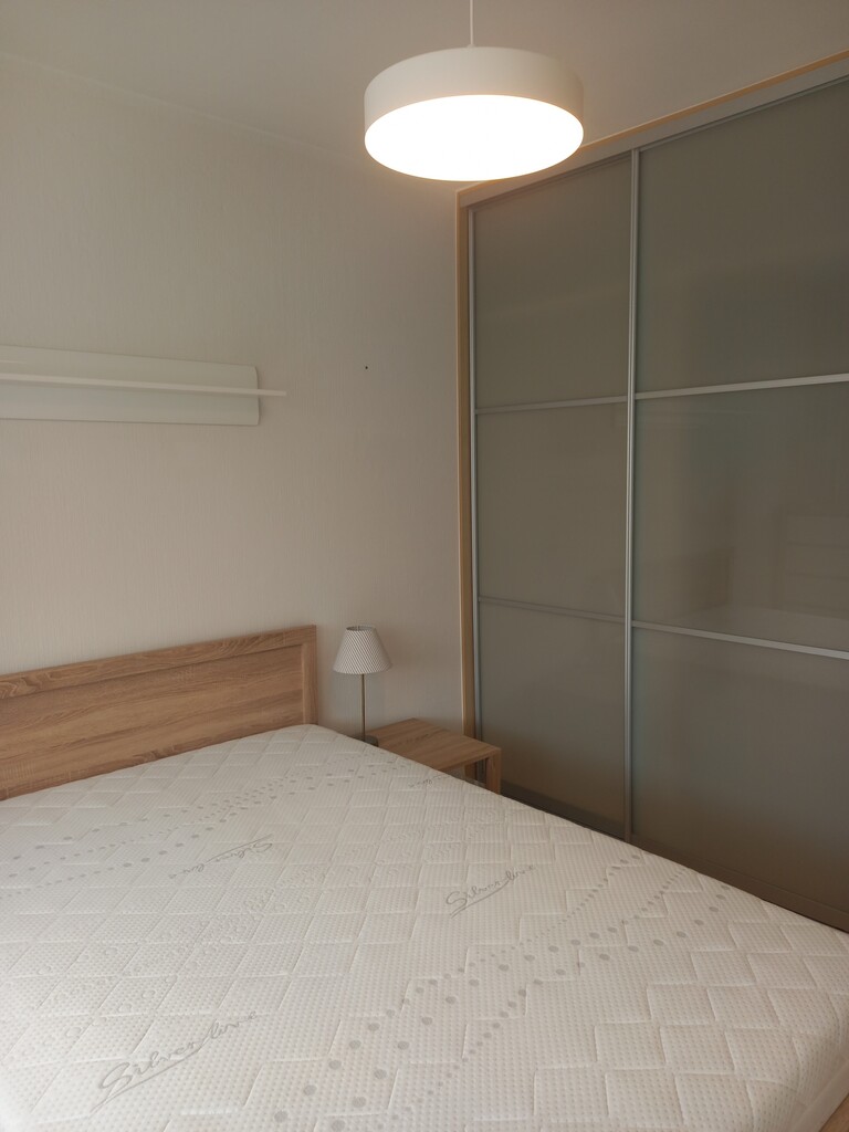 Mieszkanie na sprzedaż Szczecin, os. Arkońskie 48 m2 | Arka Nieruchomości