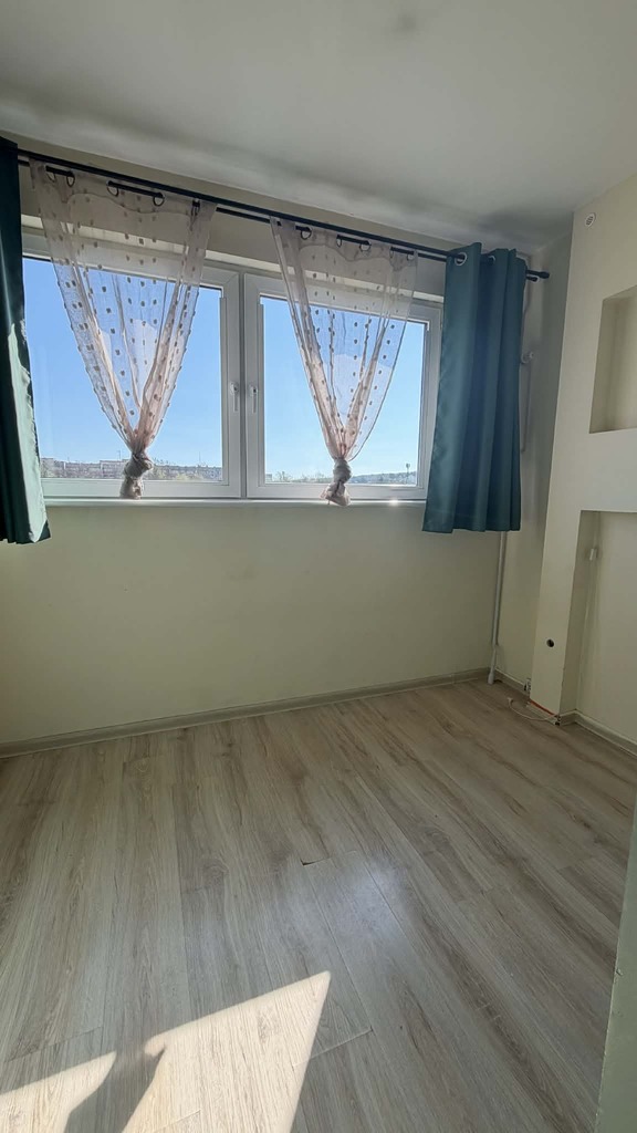 Mieszkanie na sprzedaż Police 32 m2 | Arka Nieruchomości