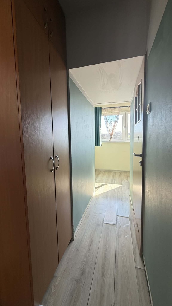 Mieszkanie na sprzedaż Police 32 m2 | Arka Nieruchomości