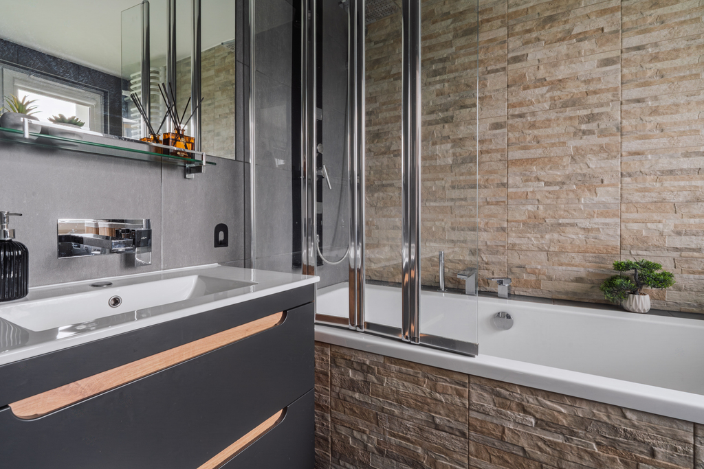 Gotowe | blisko plaży | Polanka Redłowska