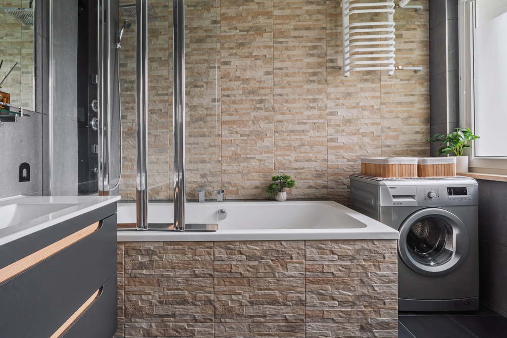 Gotowe | blisko plaży | Polanka Redłowska