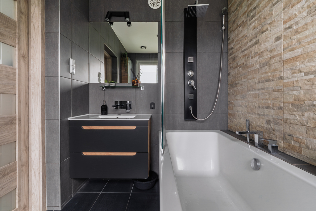 Gotowe | blisko plaży | Polanka Redłowska