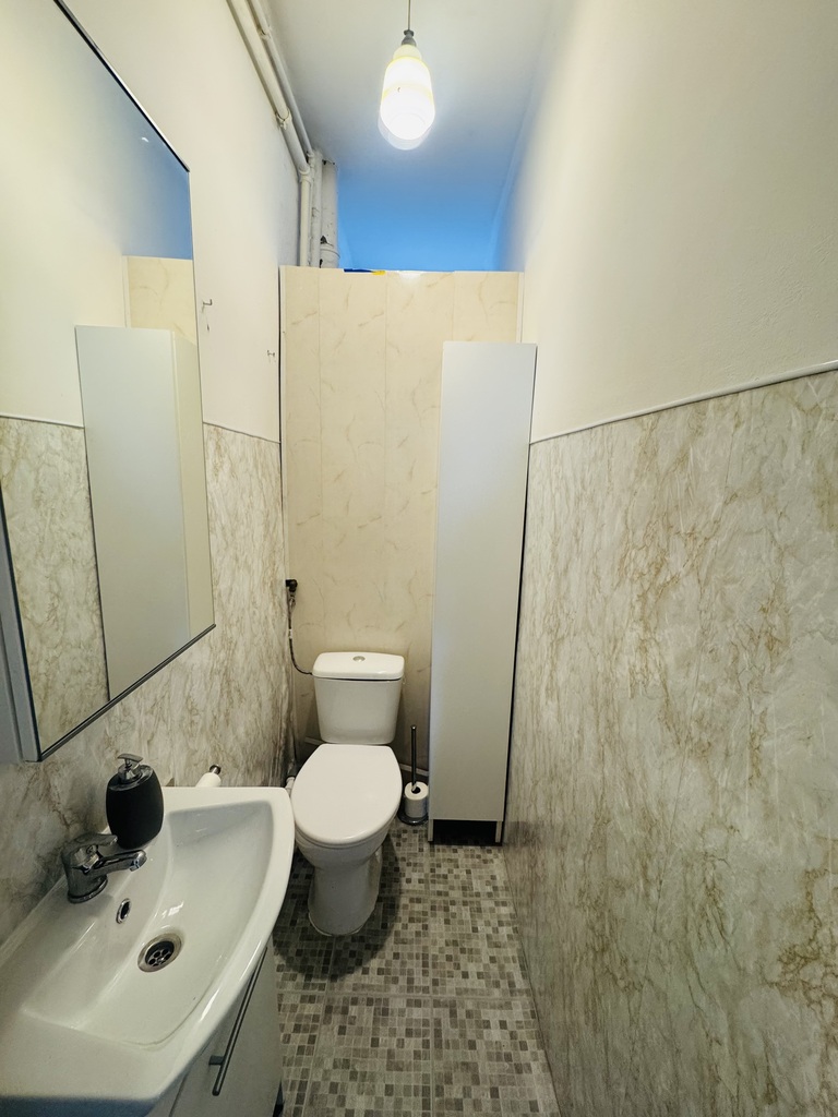 Mieszkanie na sprzedaż Szczecin, Drzetowo 56 m2 | Arka Nieruchomości