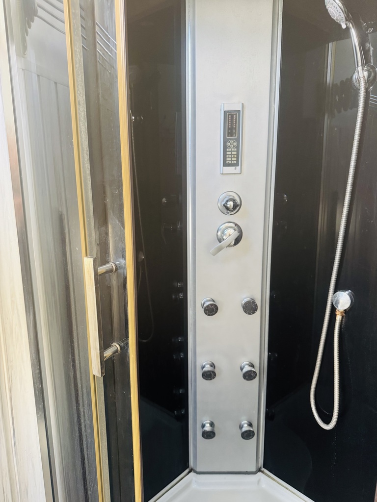 Mieszkanie na sprzedaż Szczecin, Drzetowo 56 m2 | Arka Nieruchomości