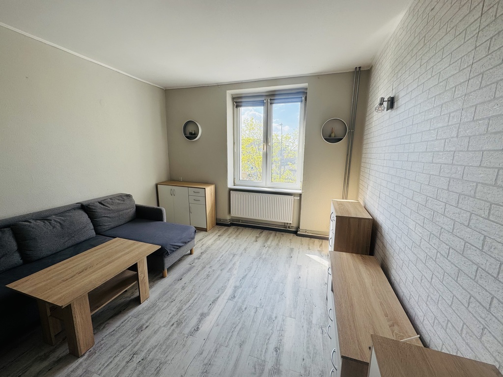 Mieszkanie na sprzedaż Szczecin, Drzetowo 56 m2 | Arka Nieruchomości