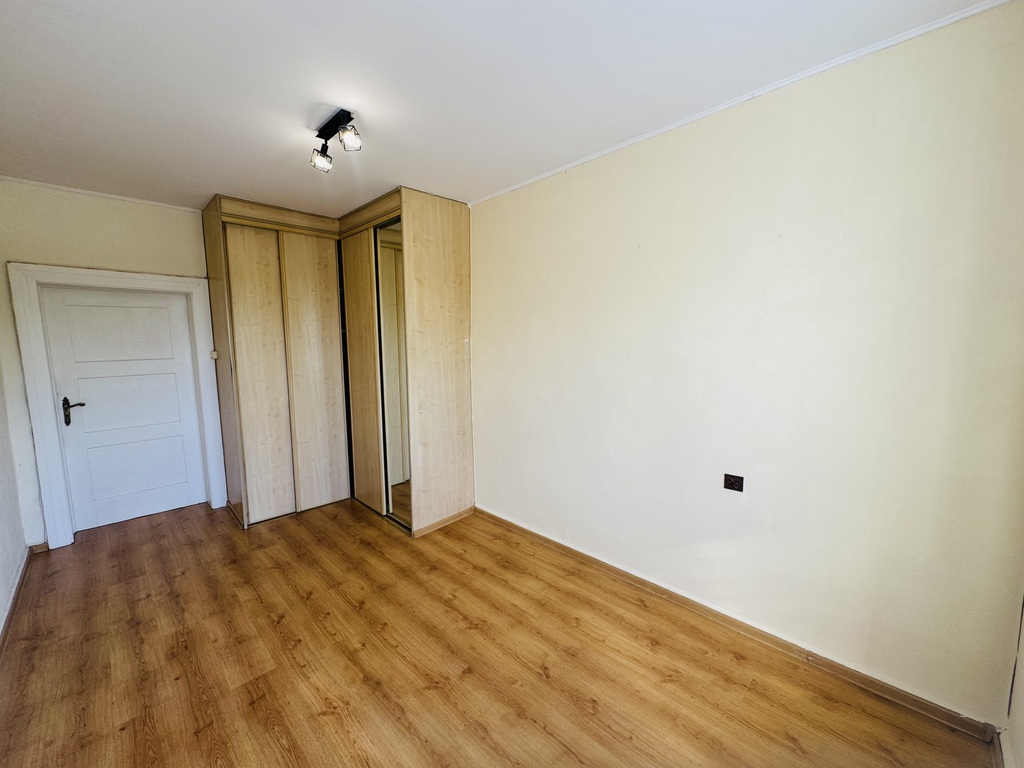 Mieszkanie na sprzedaż Szczecin, Drzetowo 56 m2 | Arka Nieruchomości