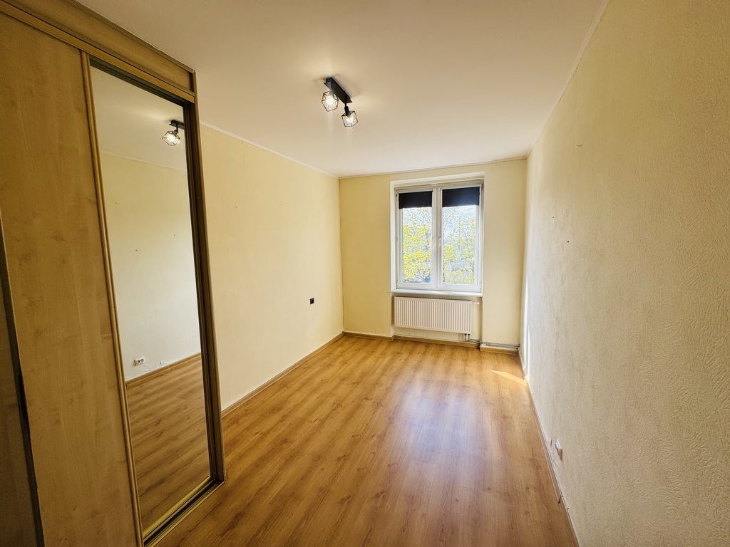 Mieszkanie na sprzedaż Szczecin, Drzetowo 56 m2 | Arka Nieruchomości