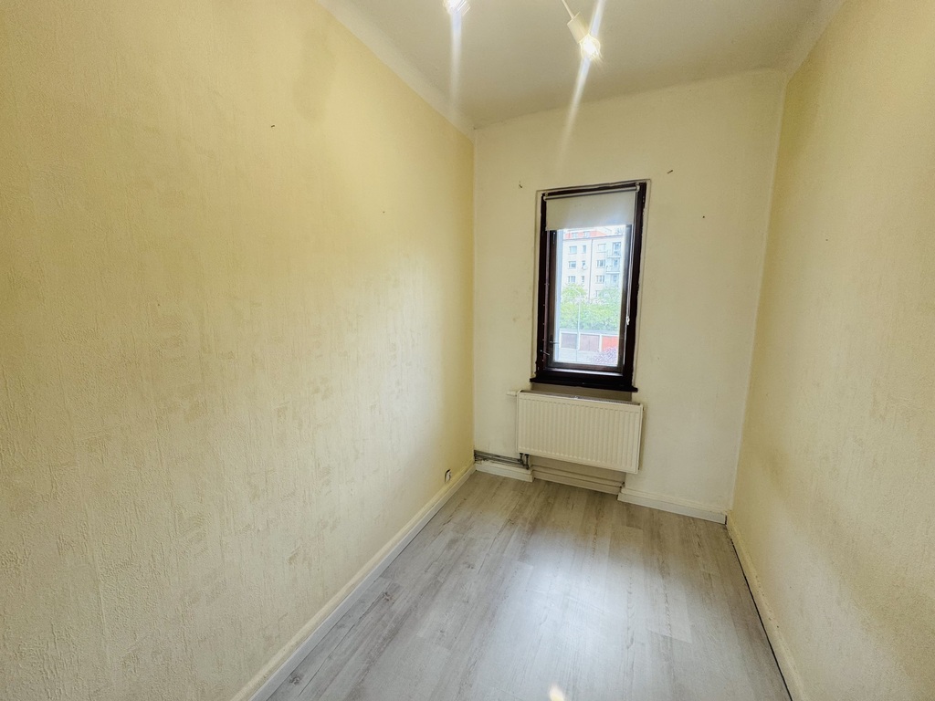 Mieszkanie na sprzedaż Szczecin, Drzetowo 56 m2 | Arka Nieruchomości