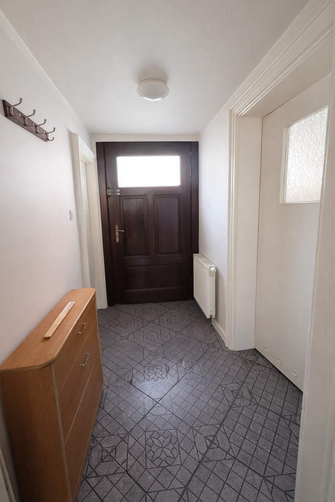 Mieszkanie na sprzedaż Szczecin, Głębokie 93 m2 | Arka Nieruchomości