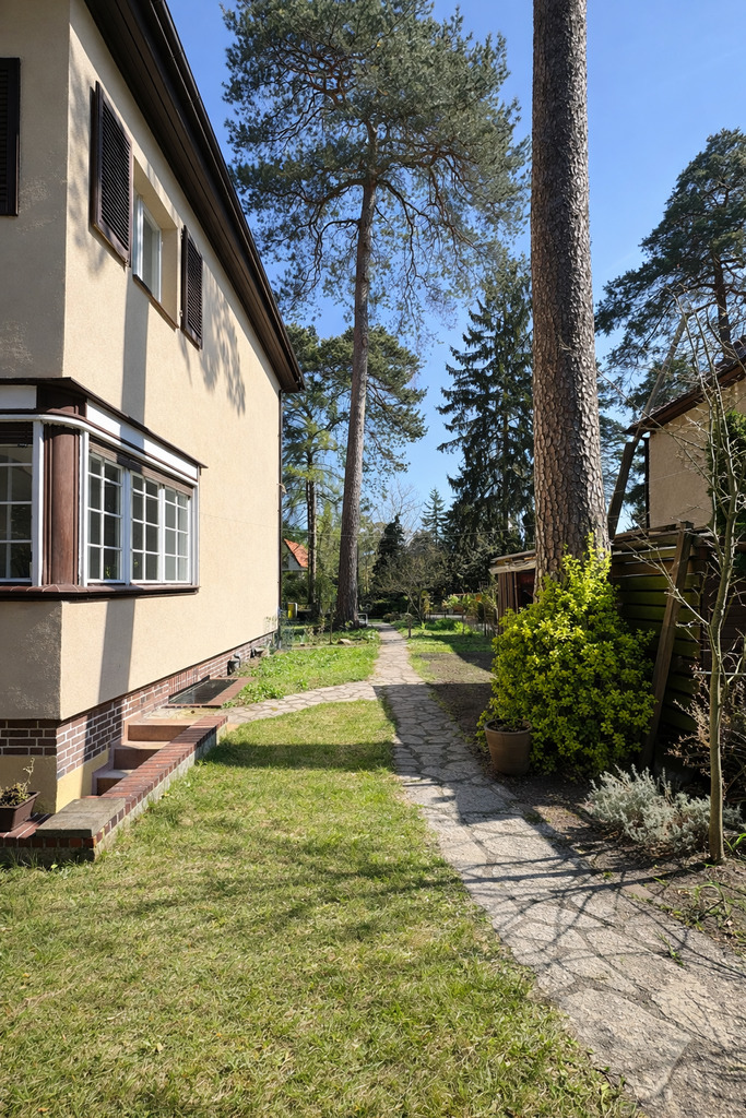 Mieszkanie na sprzedaż Szczecin, Głębokie 93 m2 | Arka Nieruchomości