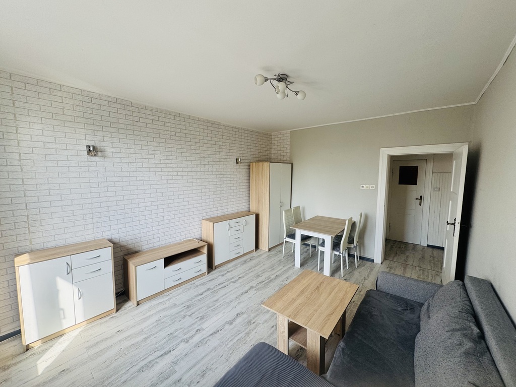 Mieszkanie na sprzedaż Szczecin, Drzetowo 56 m2 | Arka Nieruchomości