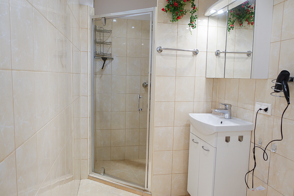 Mieszkanie na sprzedaż Szczecin, Centrum 59 m2 | Arka Nieruchomości