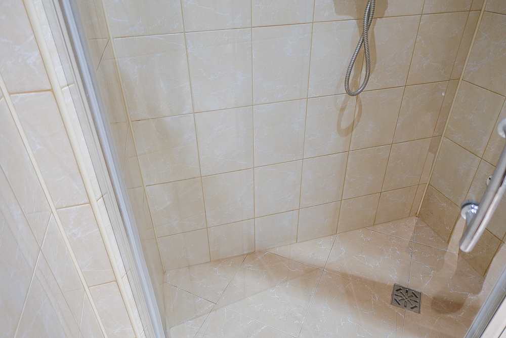 Mieszkanie na sprzedaż Szczecin, Centrum 59 m2 | Arka Nieruchomości