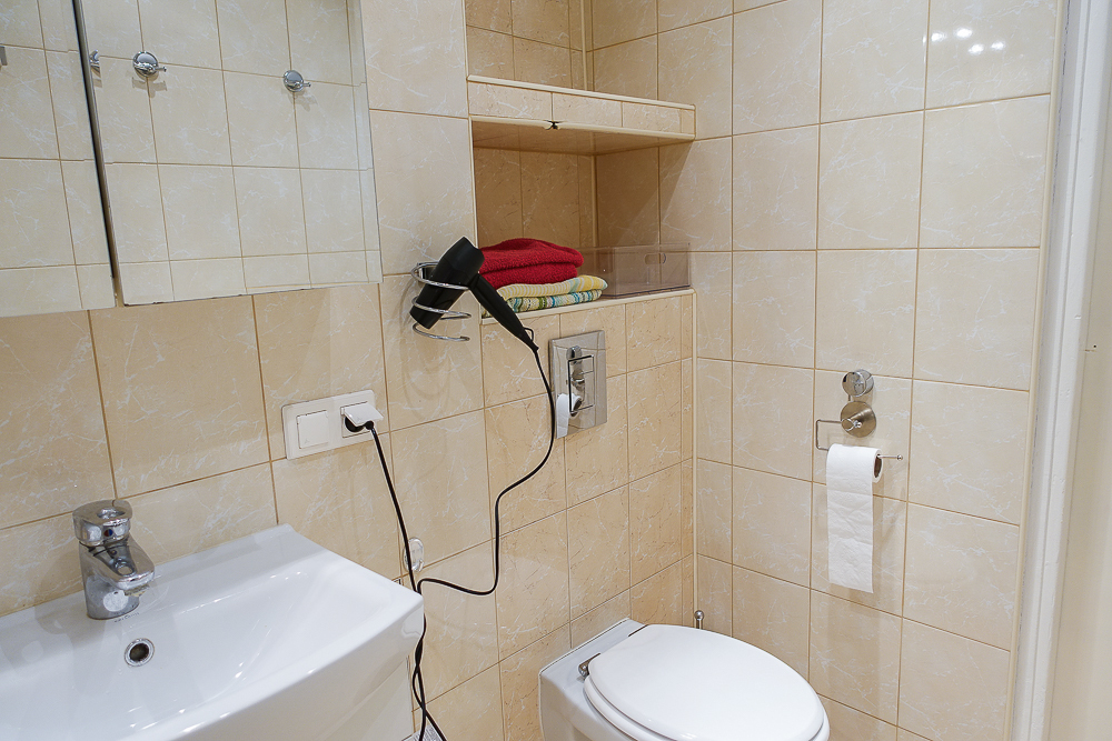 Mieszkanie na sprzedaż Szczecin, Centrum 59 m2 | Arka Nieruchomości