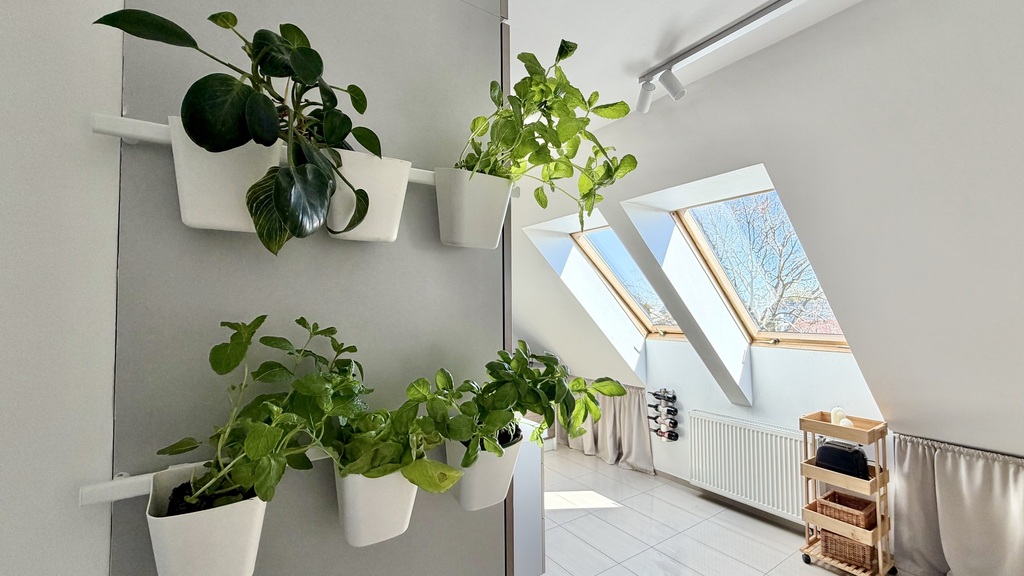 Mieszkanie na sprzedaż Police 83 m2 | Arka Nieruchomości