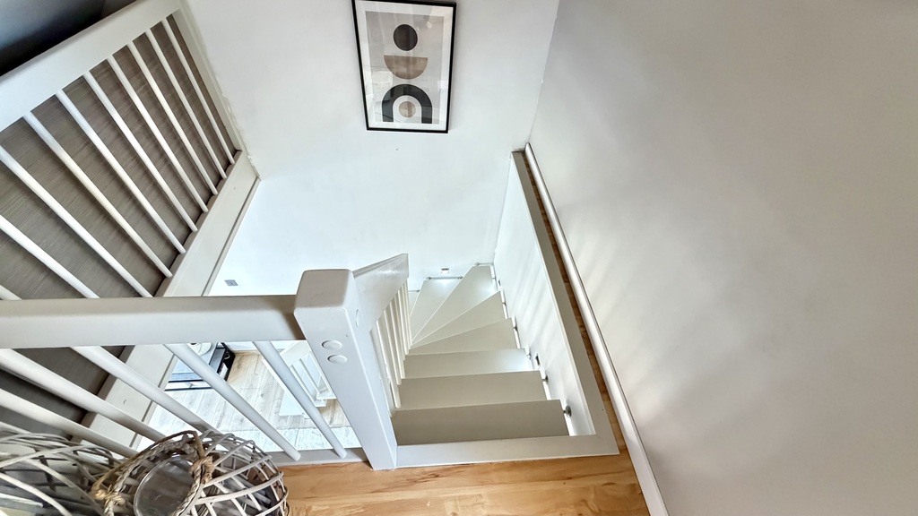 Mieszkanie na sprzedaż Police 83 m2 | Arka Nieruchomości