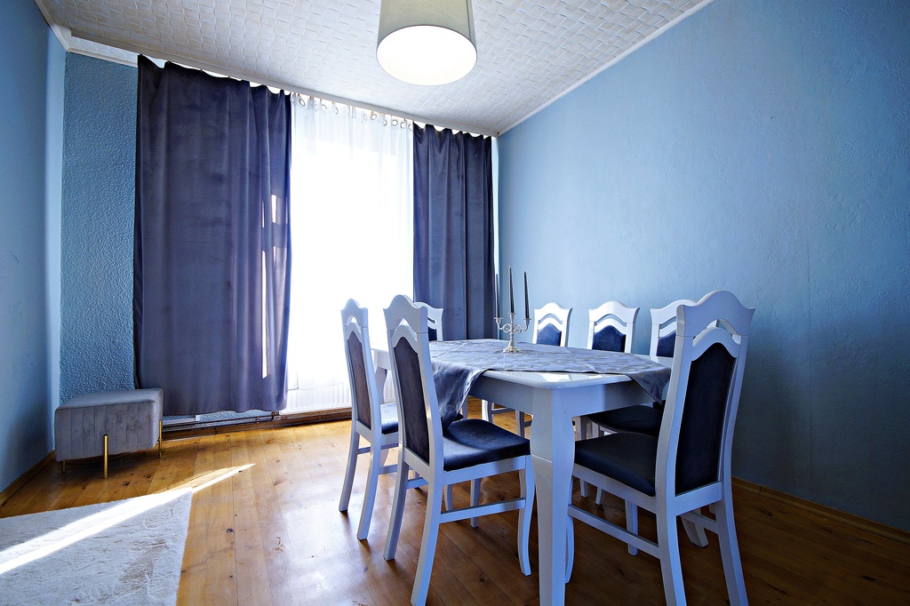 Mieszkanie na sprzedaż Szczecin, Pomorzany 62 m2 | Arka Nieruchomości