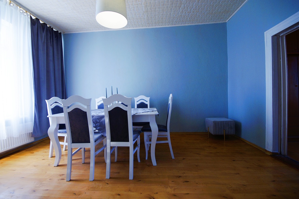 Mieszkanie na sprzedaż Szczecin, Pomorzany 62 m2 | Arka Nieruchomości