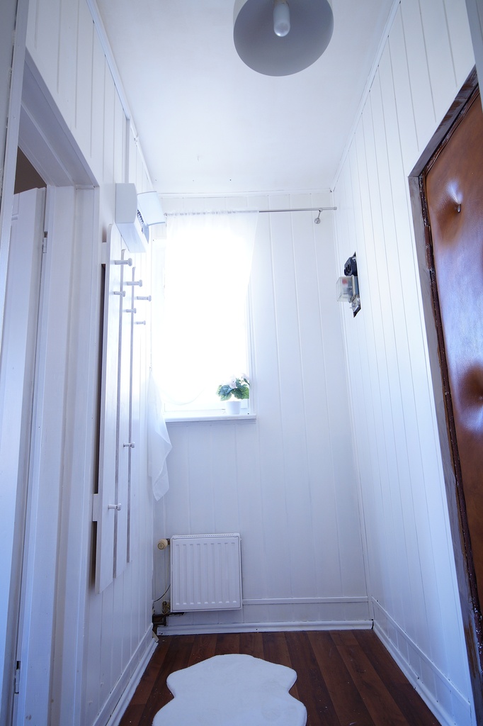 Mieszkanie na sprzedaż Szczecin, Pomorzany 62 m2 | Arka Nieruchomości