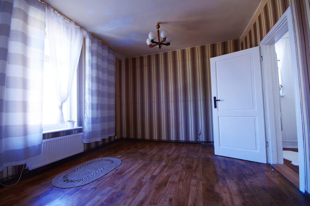 Mieszkanie na sprzedaż Szczecin, Pomorzany 62 m2 | Arka Nieruchomości