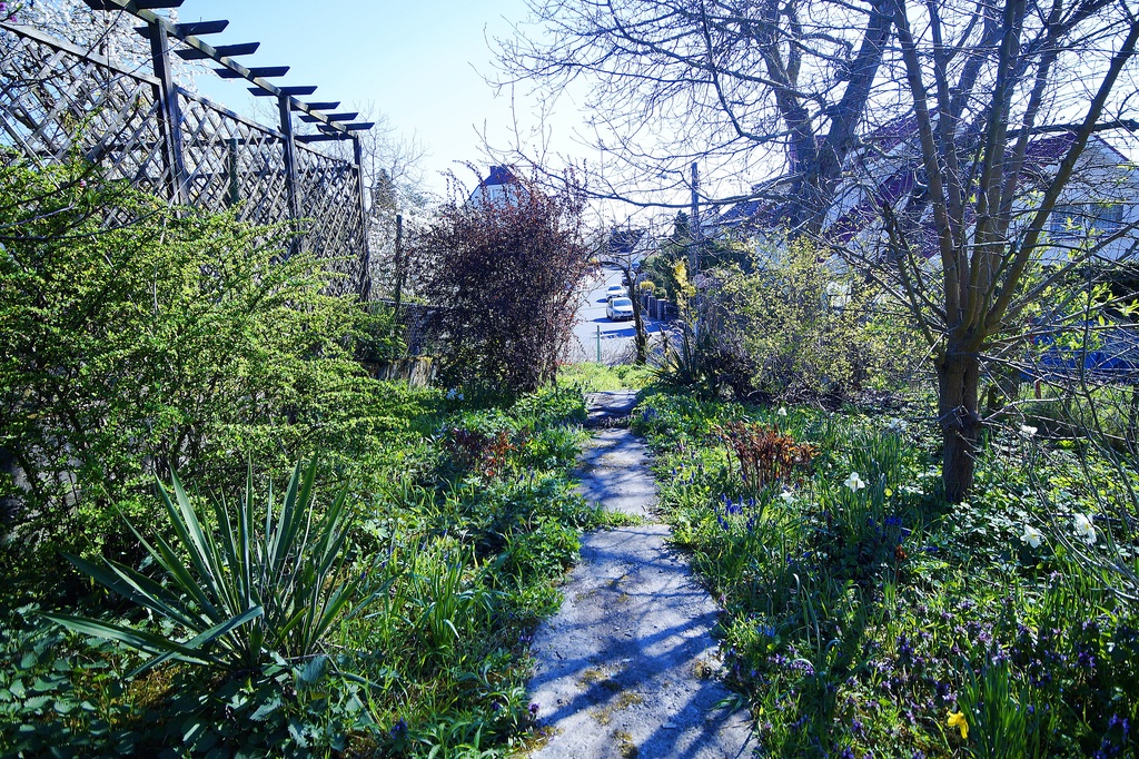 Mieszkanie na sprzedaż Szczecin, Pomorzany 62 m2 | Arka Nieruchomości