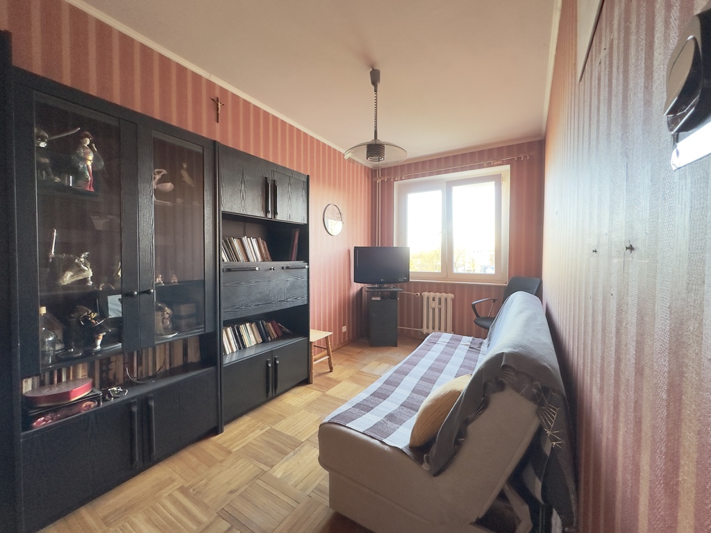 Mieszkanie na sprzedaż Szczecin, Płonia 52 m2 | Arka Nieruchomości