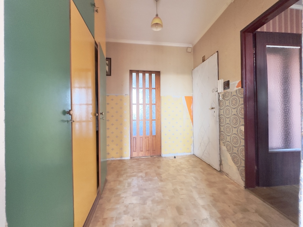 Mieszkanie na sprzedaż Szczecin, Płonia 52 m2 | Arka Nieruchomości