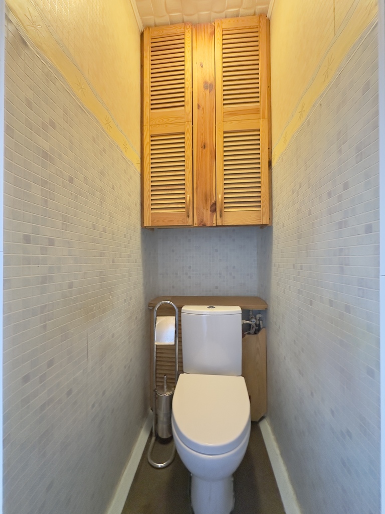 Mieszkanie na sprzedaż Szczecin, Płonia 52 m2 | Arka Nieruchomości