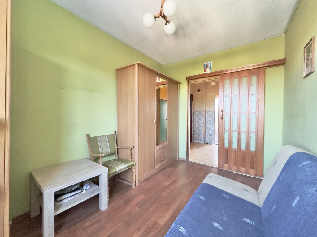 Mieszkanie na sprzedaż Szczecin, Płonia 52 m2 | Arka Nieruchomości